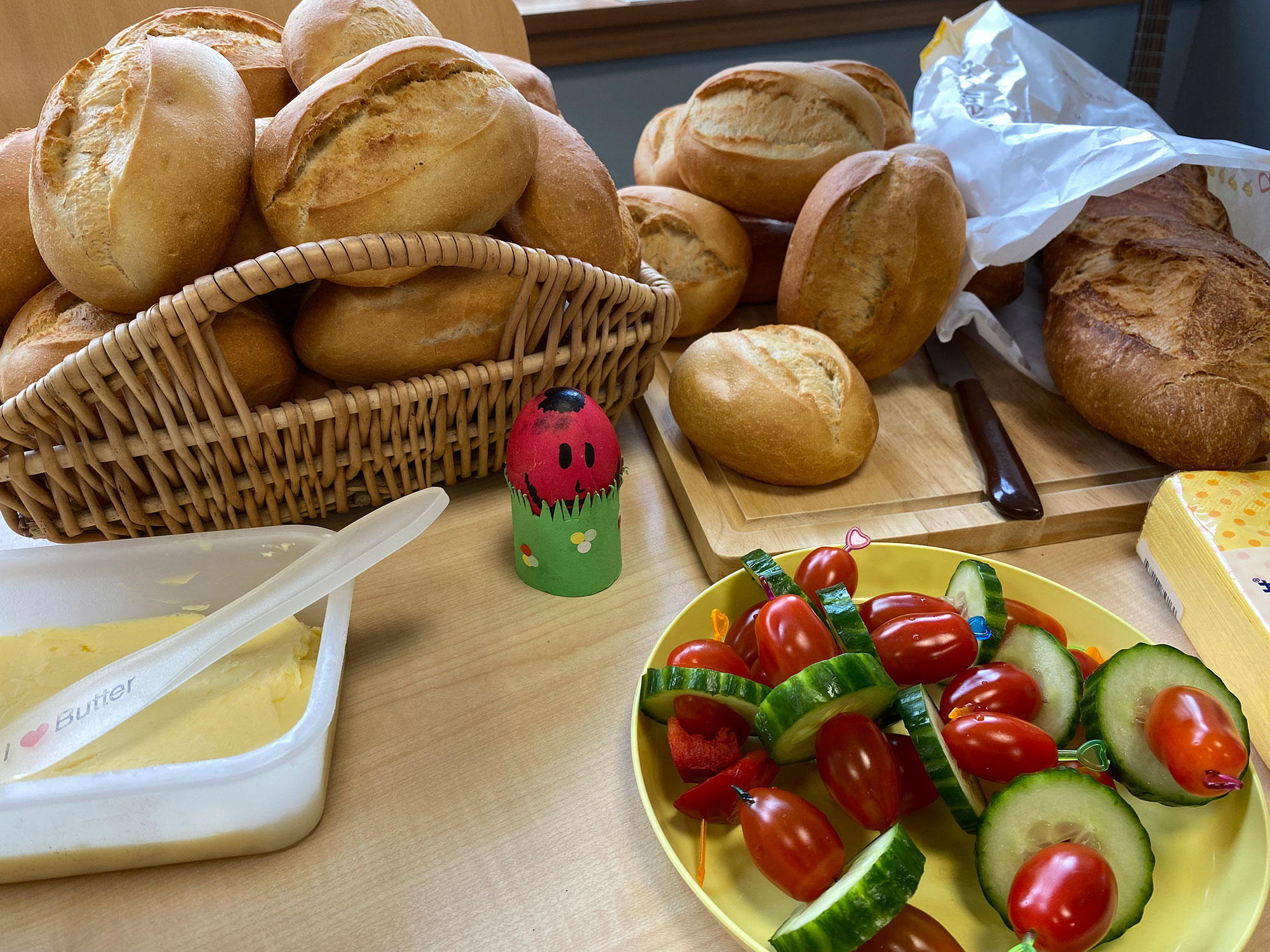 aktuelles osterfruehstueck 01