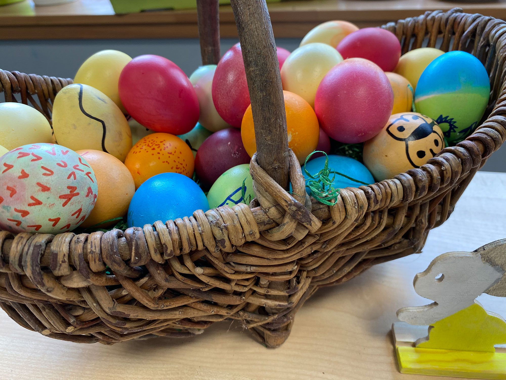 aktuelles osterfruehstueck 02