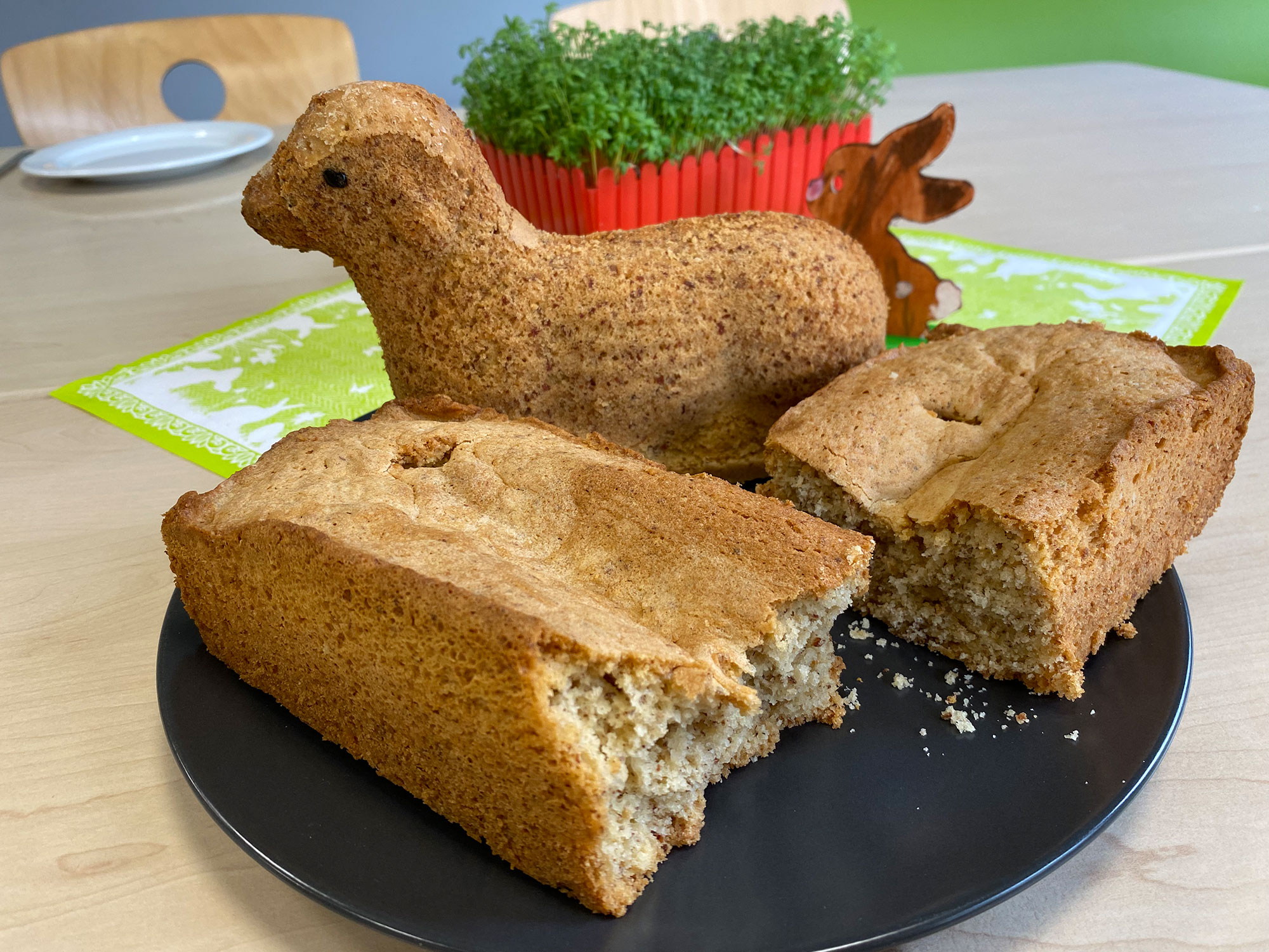 aktuelles osterfruehstueck 03